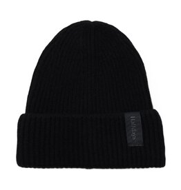 HALFDAYS Halfdays Merino Beanie | Women's