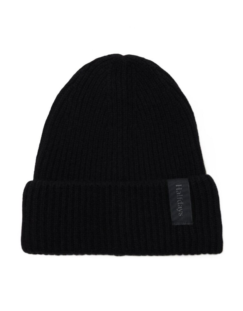 HALFDAYS Halfdays Merino Beanie | Women's