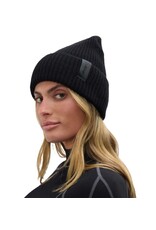 HALFDAYS Halfdays Merino Beanie | Women's
