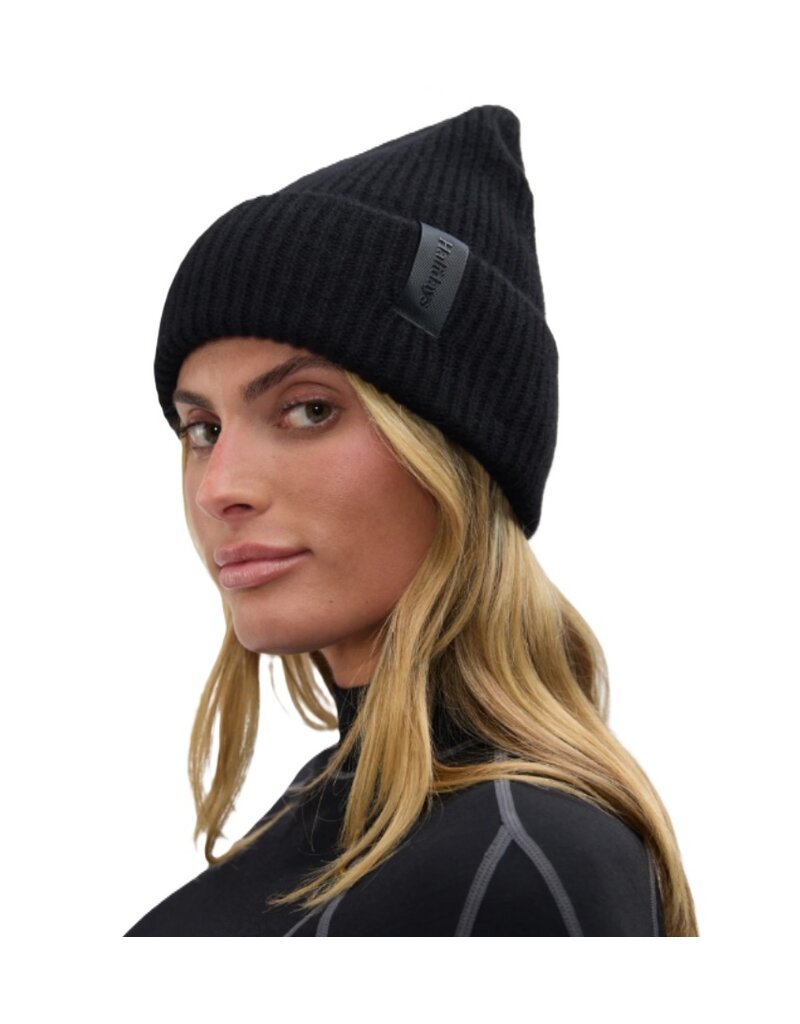 HALFDAYS Halfdays Merino Beanie | Women's