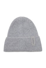 HALFDAYS Halfdays Merino Beanie | Women's