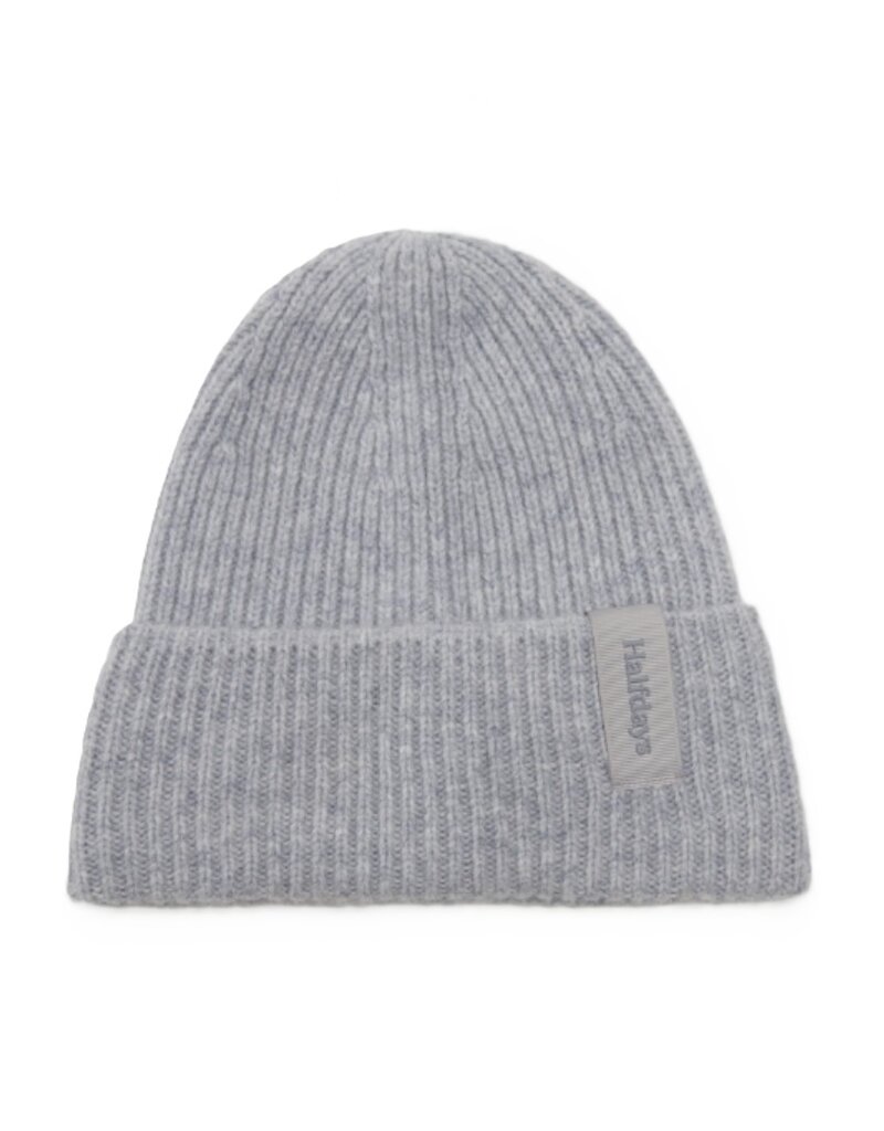 HALFDAYS Halfdays Merino Beanie | Women's