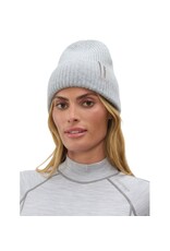 HALFDAYS Halfdays Merino Beanie | Women's