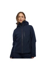 HALFDAYS Halfdays Lawrence Jacket 2.0 | Women's