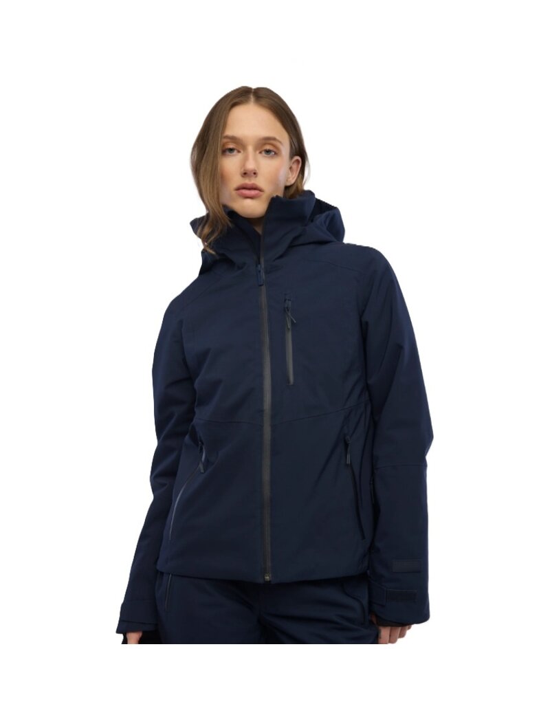 HALFDAYS Halfdays Lawrence Jacket 2.0 | Women's