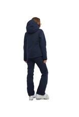 HALFDAYS Halfdays Lawrence Jacket 2.0 | Women's