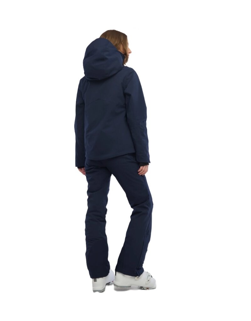 HALFDAYS Halfdays Lawrence Jacket 2.0 | Women's