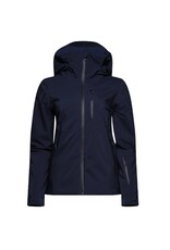 HALFDAYS Halfdays Lawrence Jacket 2.0 | Women's