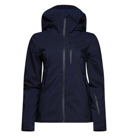 HALFDAYS Halfdays Lawrence Jacket 2.0 | Women's