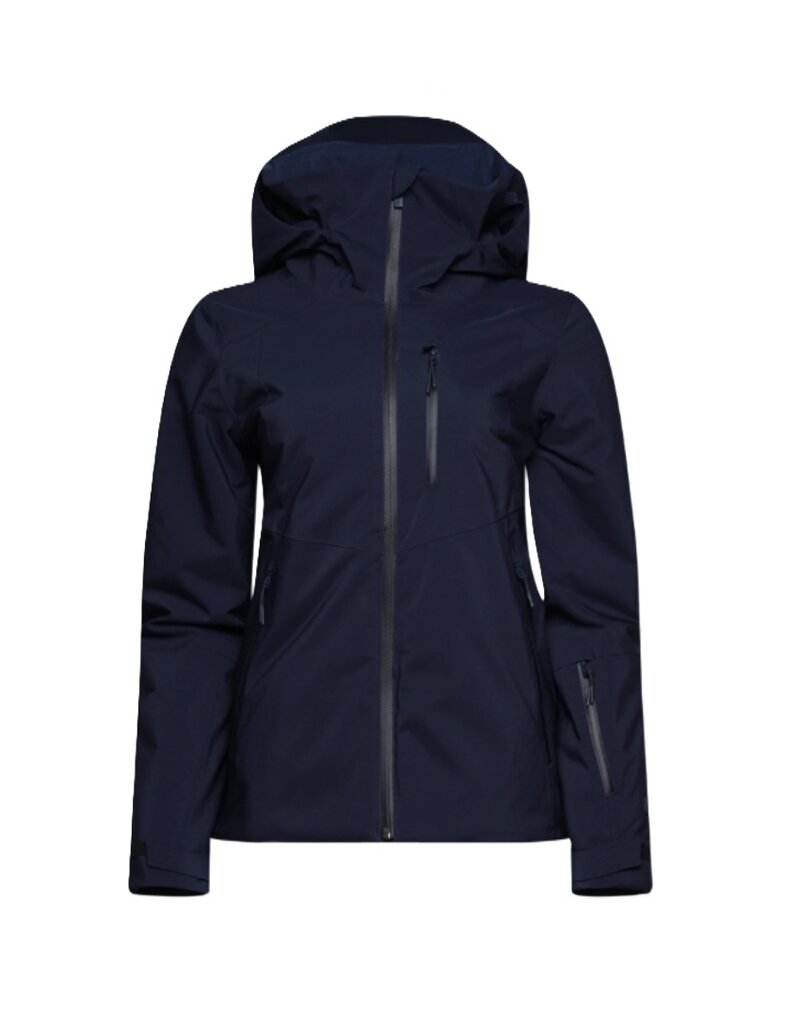 HALFDAYS Halfdays Lawrence Jacket 2.0 | Women's