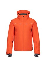 KJUS Kjus Formula Jacket