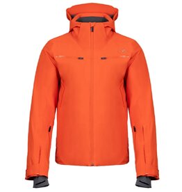 KJUS Kjus Formula Jacket