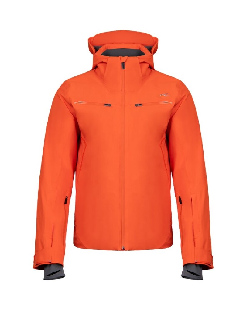 KJUS Kjus Formula Jacket