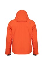 KJUS Kjus Formula Jacket