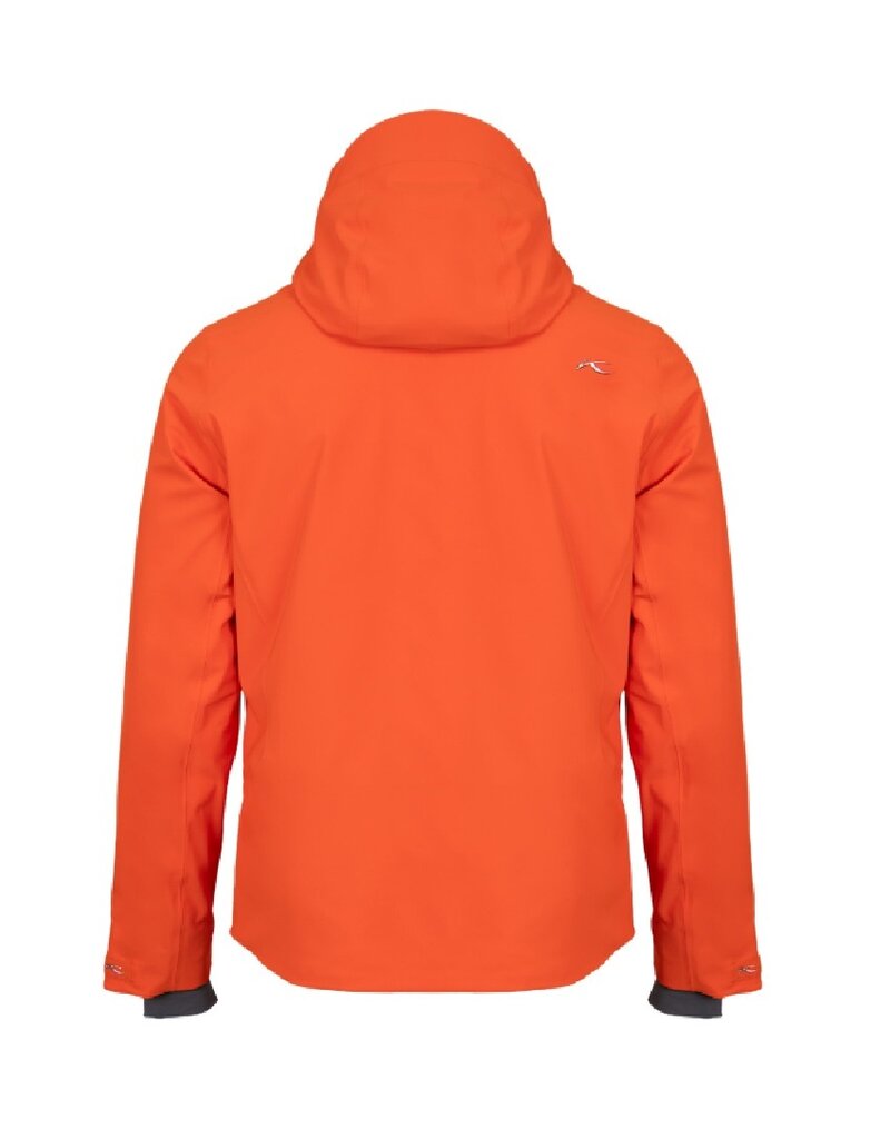 KJUS Kjus Formula Jacket