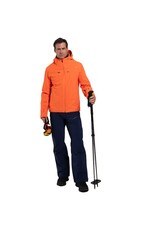 KJUS Kjus Formula Jacket