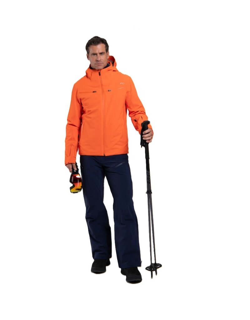 KJUS Kjus Formula Jacket