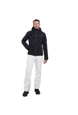 KJUS Kjus Formula Jacket