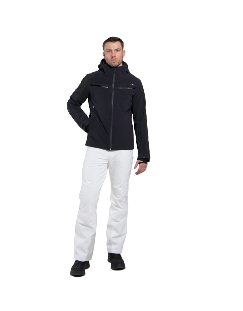 KJUS Kjus Formula Jacket