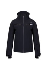 KJUS Kjus Formula Jacket