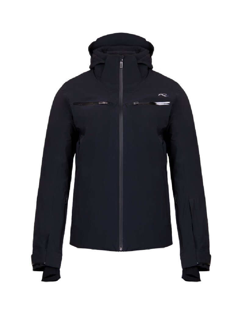 KJUS Kjus Formula Jacket