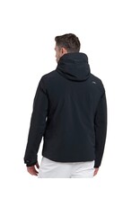 KJUS Kjus Formula Jacket
