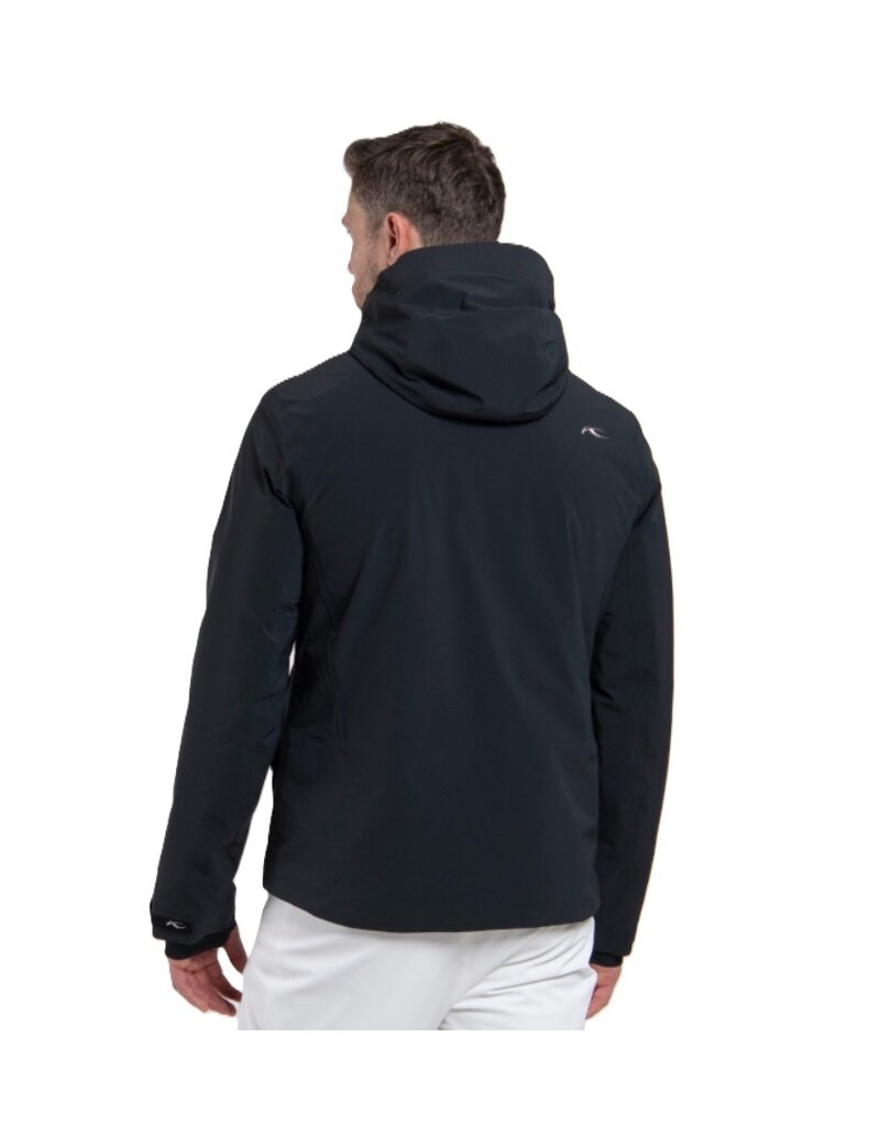 KJUS Kjus Formula Jacket