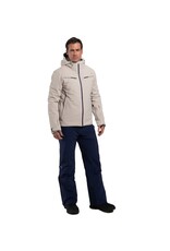 KJUS Kjus Formula Jacket
