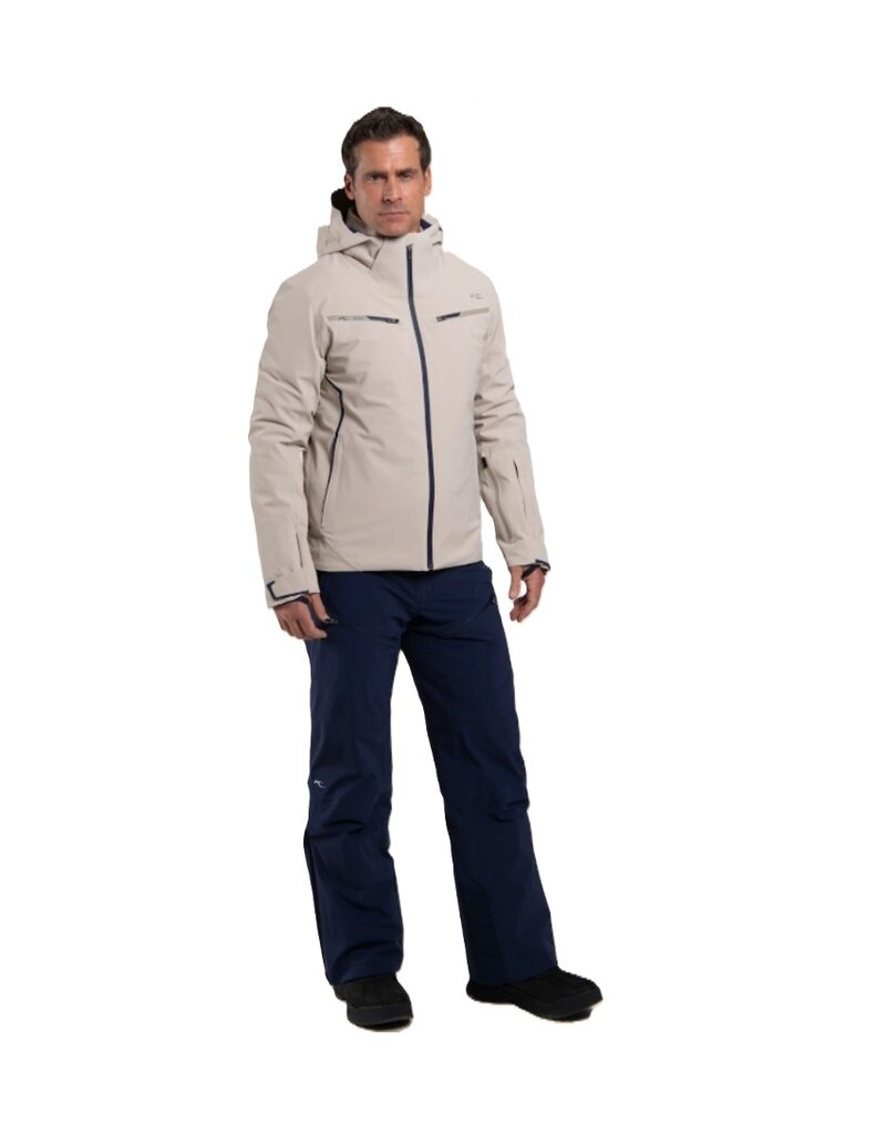 KJUS Kjus Formula Jacket