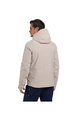 KJUS Kjus Formula Jacket