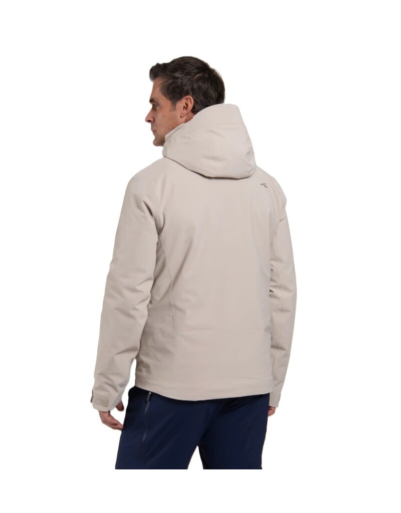 KJUS Kjus Formula Jacket