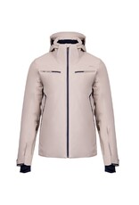 KJUS Kjus Formula Jacket
