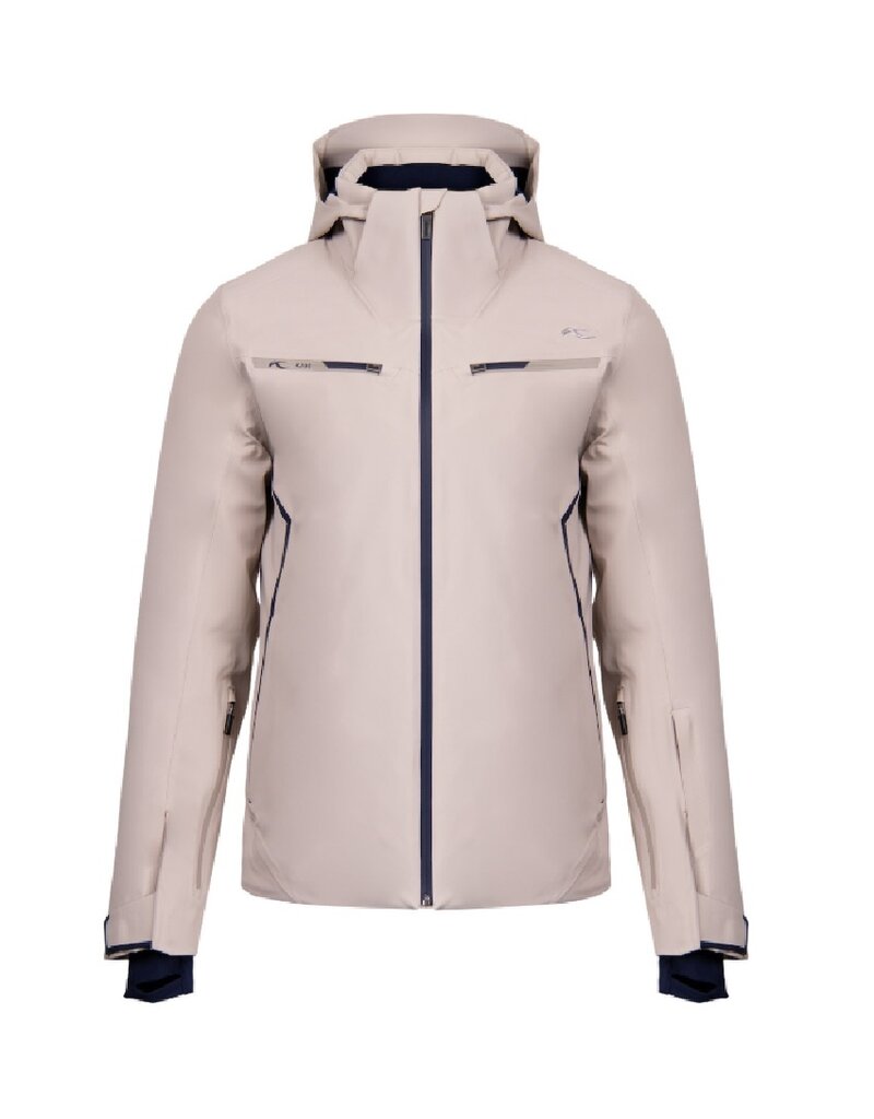 KJUS Kjus Formula Jacket