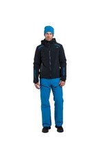 KJUS Kjus Cirque Jacket