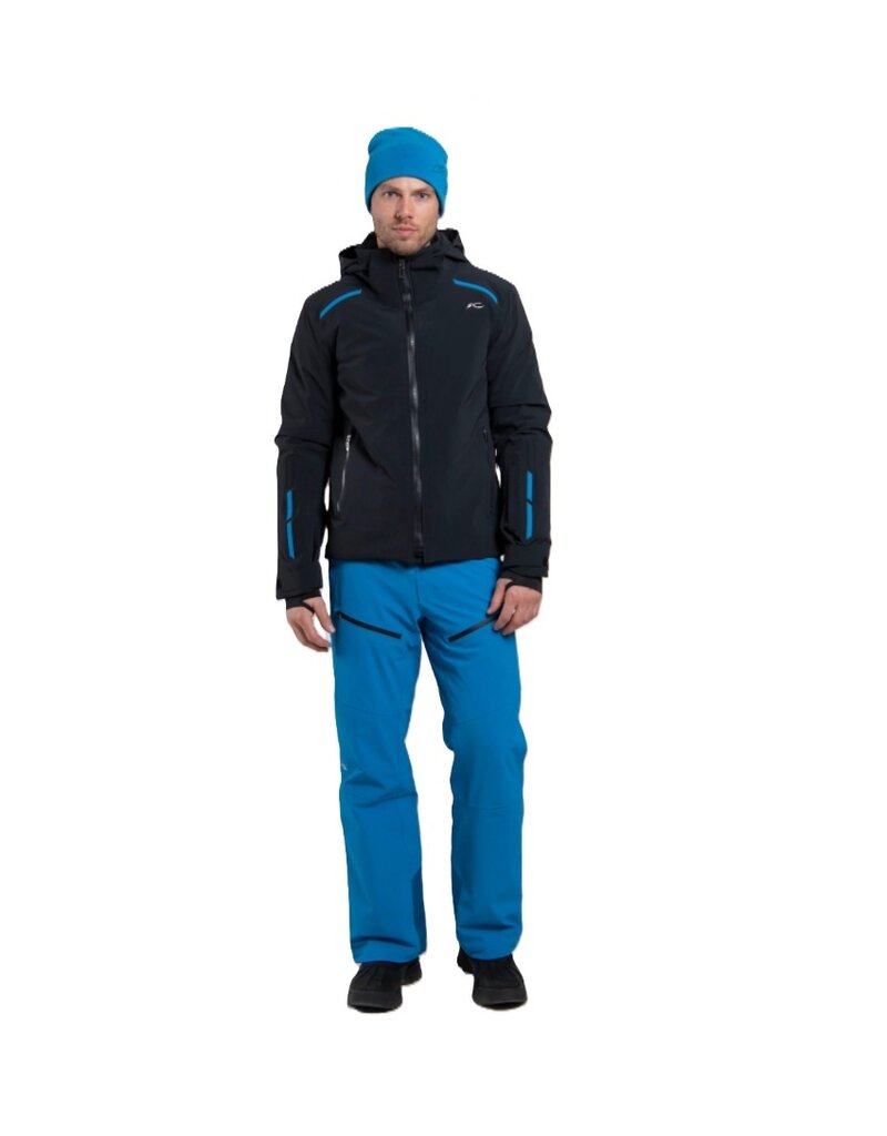 KJUS Kjus Cirque Jacket