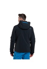 KJUS Kjus Cirque Jacket