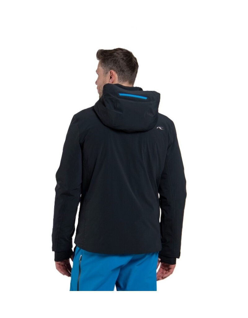 KJUS Kjus Cirque Jacket
