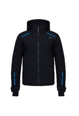 KJUS Kjus Cirque Jacket