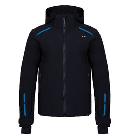 KJUS Kjus Cirque Jacket