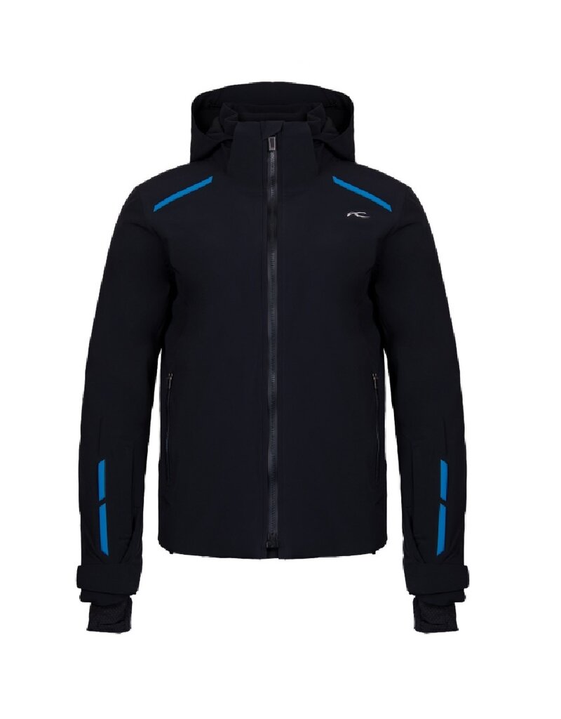 KJUS Kjus Cirque Jacket