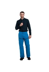 KJUS Kjus Formula Tech Pants