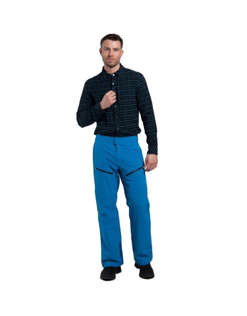 KJUS Kjus Formula Tech Pants