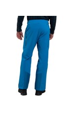 KJUS Kjus Formula Tech Pants