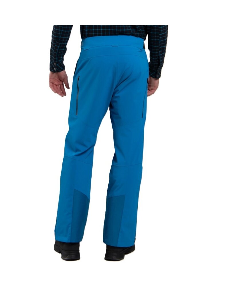 KJUS Kjus Formula Tech Pants