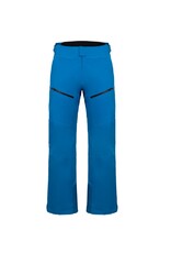 KJUS Kjus Formula Tech Pants