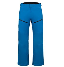 KJUS Kjus Formula Tech Pants