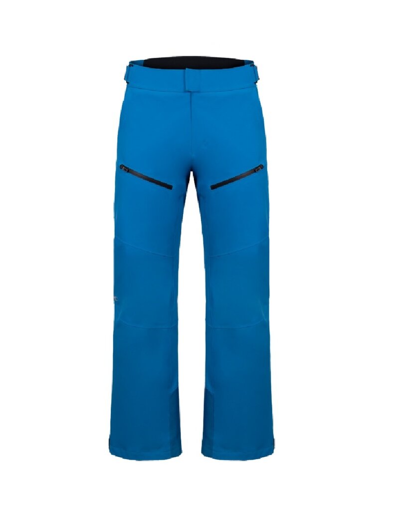 KJUS Kjus Formula Tech Pants