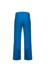 KJUS Kjus Formula Tech Pants