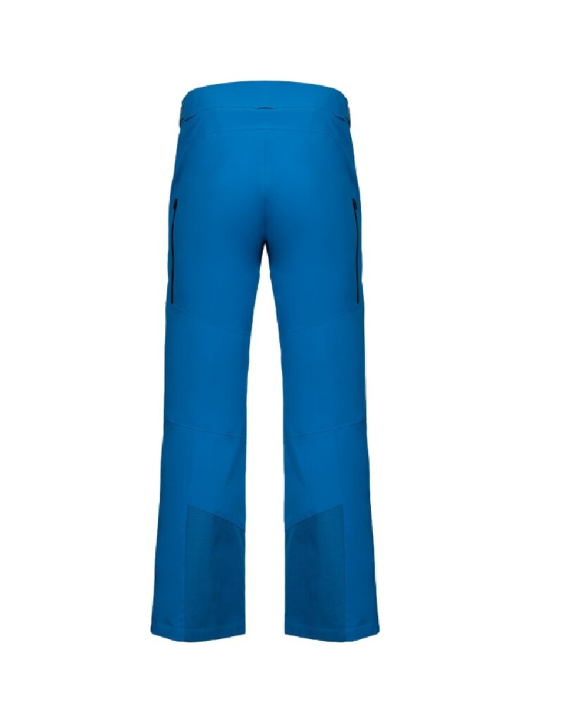 KJUS Kjus Formula Tech Pants
