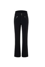 BOGNER Bogner Hazel Ski Pants Women's